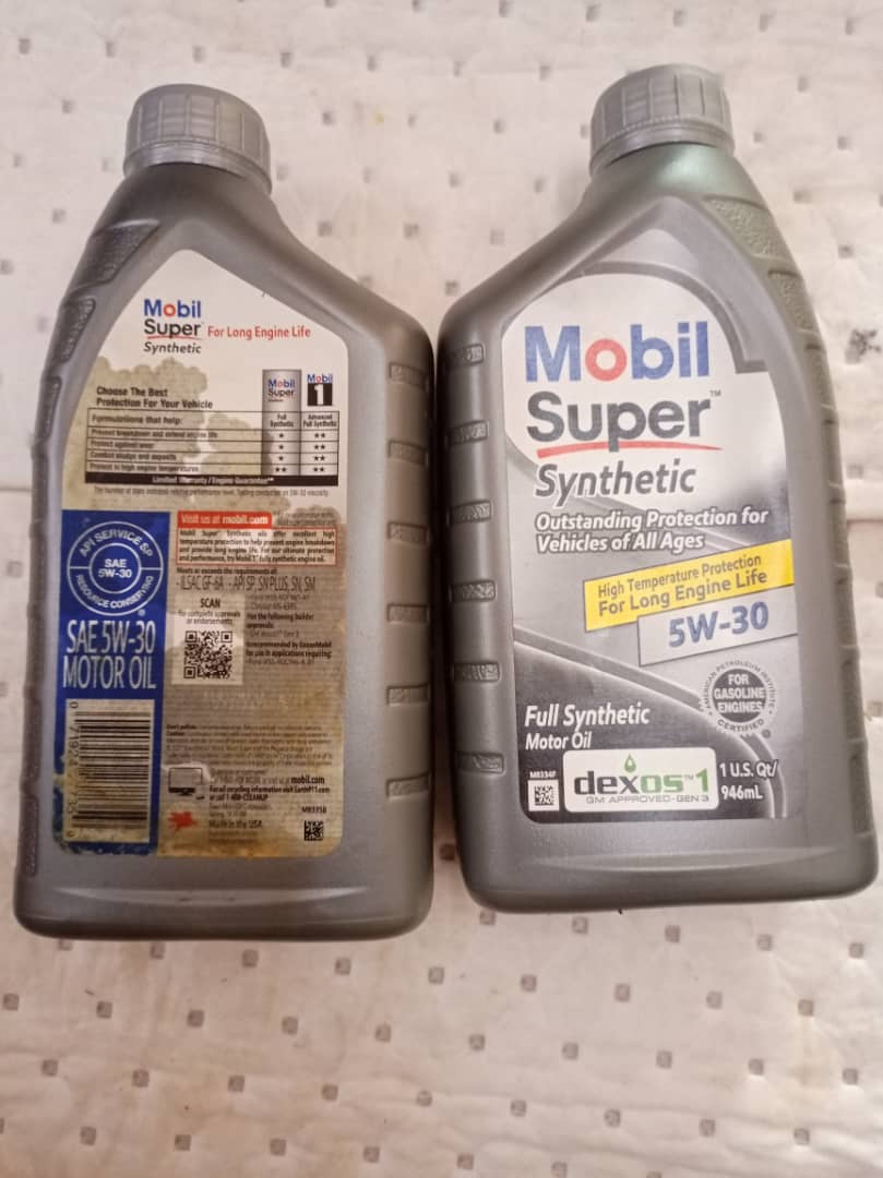 product_small_img2